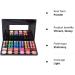 BrilliantDay 78 Colours Professional Eyeshadow Palette Set Kit#3 | High-Quality Makeup for Stunning Looks - Buy Online on GoSupps.com