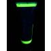 50ml Blacklight Aqua Make-up Effect Color Gel Neon Yellow