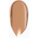 INGLOT Cosmetics INGLOT Skin Focused Care Foundation SPF50312 Tan Rose - Buy Online on GoSupps.com