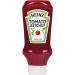 Heinz Tomato Ketchup 910 g (Pack of 2) 910 g (Pack of 2) Ketchup 910 g - Buy Online on GoSupps.com