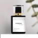 INTRINSIC | Inspired by G.A. ACQUA DI GIO PROFONDO | Perfume for Men | Extrait De Parfum | Long Lasting Dupe Clone Essential Oils Fragrance | Perfume De Hombre | (30 ml / 1 Fl Oz) 1 Fl Oz (Pack of 1) - Buy Online on GoSupps.com