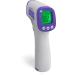Non-Contact Infrared Forehead Thermometer