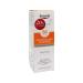 Eucerin Sun Anti-Age Facial Fluid SPF 50 - 50ml | Shop Now for Ultimate Sun Protection - Buy Online on GoSupps.com