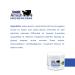 Smith Amish Hand Repair Cream 4.5 oz Jar + Organic Peppermint Lip Balm - Buy Online on GoSupps.com