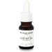 DermaVitamins 100% Organic Cold-Pressed Rose Hip Oil (10ml) - Pure and Natural Skincare Solution - Buy Online on GoSupps.com
