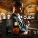 L.a Fr.ench Luxure Oudh Perfume for Men Long-Lasting Luxury Fragrance Ideal Birthday Gift For Men Best Men's Perfume with All-Day Scent luxury perfume for men (100ML) (Pack of 1) - Buy Online on GoSupps.com