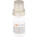 Coqun Eye Drops - Effective Relief for Dry Eyes | Buy Internationally - Buy Online on GoSupps.com