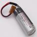 Buy Pack of 10 ER17500V 3.6V PLC Batteries - Compatible with Toshiba ER17500V Digital Control Battery - International Shipping Available - Buy Online on GoSupps.com