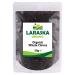 Organic Whole Cloves 50g - Antioxidant Perfect for Cooking Smoothies Tea Certified Organic
