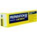 Preparation H Hemorrhoidal Ointment 1oz - Multi-Symptom Relief - Buy Online on GoSupps.com