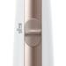Panasonic Twirl Dryer Ionity Pink Gold EH-KE1A-PN - Buy Online on GoSupps.com