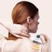 Buy Electrical Massage Brush - Microcurrent Scalp Massager & Gua Sha Tool for Home Use | Enhance Relaxation & Well-Being - Buy Online on GoSupps.com