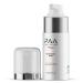 Collagen Boost Cream with 5 Peptides Complex Ceramides Hyaluronic Acid Anti-Aging Face Moisturizer - Buy Online on GoSupps.com