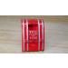 Buy Edwards 270-SPO Noncoded Fire Alarm Box 270SPO - Reliable Fire Safety Solution for International Shipping - Buy Online on GoSupps.com