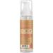 Shea Moisture Manuka Honey & Mafura Oil Hydrating Wrap & Set Mousse for Hair Styling with Hold Body & Shine 222 ml - Buy Online on GoSupps.com