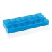 Apex 7-Day AM/PM Pill Tray 1 Pill Tray