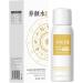 Skin Brightening Lotion - 100ml Face Brightening Lotion | Non-Sticky Moisturizing Gel for Daily Night After-Sports Makeup Dry Hands and Sensitive Skin - Buy Online on GoSupps.com