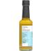 Eaten Alive - Jalape o & Lime Fermented Hot Sauce (150ml) Vegan & Made In The UK - Award Winning - Buy Online on GoSupps.com