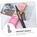 Beavorty 2pcs Makeup Eyeliner Waterproof Eyeliner Smudge Proof Eyeliner Makeup Supplies Cosmetic Beauty Pen - Buy Online on GoSupps.com