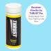 Lovehoney Thrust Lifelike Renewer Powder for Toys - Non Toxic - Fast Acting - 4 oz - Buy Online on GoSupps.com