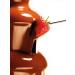 CALLEBAUT Recipe No. 823 Whole Milk Chocolate Callets - 33.6% Cocoa 400g | Premium Couverture Chocolate for Baking & Confectionery - Buy Online on GoSupps.com