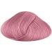 La Riche New La Riche Directions Semi-Permanent Hair Color - Pastel Rose 100 ml Pastel Rose 88 ml (1 pack)