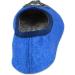 Beck Boys Cool Man Gymnastics Shoes - 26 EU Blue | International Shipping Available - Buy Online on GoSupps.com