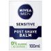 NIVEA MEN After Shave Soothing Balm 100ml Pack of 3