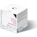 Diego Dalla Palma Anti-Wrinkle Face Cream 210 g - Buy Online on GoSupps.com