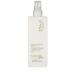 Sustainable Glam 15in1 Benefits Leave-In Hair Mask Detangler Spray Conditioner with Argan  Coconut & Avocado Oil