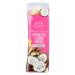 Shop Avon Coconut Oil 2-in-1 Shampoo & Conditioner - 180ml | Best International Shipping - Buy Online on GoSupps.com