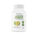 100% Pure Garcinia Cambogia Extract  95% Natural HCA 1400mg per Serving  Fast Weight Loss Support All-Natural Appetite Suppressant  for Men & Women - 30 Servings