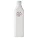 Buy Original & Mineral Maintain The Mane Shampoo 350ml - Best for Healthy Hair | International Shipping Available - Buy Online on GoSupps.com