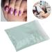 Pongnas Thermochromic Powder Pigment - 10g Heat Sensitive Color Changing Powder for Nail & Fabric Art | Grass Green to Warm Red - Buy Online on GoSupps.com