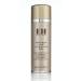 Emma Hardie Moringa Cleansing Gel - Facial Cleanser & Makeup Remover with Moringa Sweet Almond Oil & Omega 3s - International Shipping Available - Buy Online on GoSupps.com