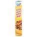 Weetabix Crunchy Bran 375g - Pack of 9 | High Fibre Cereal - Buy Online on GoSupps.com