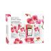 Aroma Magic Combination Skin Essentials Kit