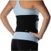 Buy DonJoy Performance Waist Trimmer | Best Waist Trainer for Shape & Support International Shipping Available - Buy Online on GoSupps.com