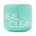 Real Techniques Makeup Removing Balm | Hydrating Cleansing Balm with Hyaluronic Acid & Vitamin A | Remove Stubborn Makeup | 2 fl. oz - Buy Online on GoSupps.com