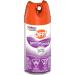 OFF Gentle DEET Free Insect and Mosquito Repellent Bug Spray for Camping Bug Repellent Safe for Clothing 142 g (Packaging May Vary) - Buy Online on GoSupps.com