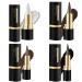 Ayky Eyeliner Ayky Long Wear Gel Eyeliner Rationalu Gel Eyeliner Exhibition Eyeliner Smokey Eyeliners Eyeshadow Pen Black Eyeliner Cream Waterproof Lipstick Eyeliner Crayon (4 MIX)