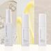 SHANI DARDEN SKINCARE Starter Set | Travel Size Cleansing Serum & Anti-Aging Serums - Glowing Smooth Skin (3 Pack) | International Shipping - Buy Online on GoSupps.com
