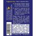Quantum Calci-Mag (90 Plant Sourced Capsules) - Pure Calcium & Magnesium from Sango Marine Coral - Buy Online on GoSupps.com