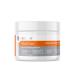 Reclaim Multi Pure Mandarin Clementine Immune Support Vitamin C Vitamin B Complex Probiotic Superfood Powder Calcium Magnesium Oxide (30 Servings) (Mandarin Clementine)