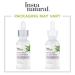 InstaNatural Firming DMAE Collagen Serum 1 fl oz - Anti-Aging Skin Care - Buy Online on GoSupps.com