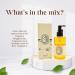 Diptyque Do Son Shower Oil 200ml - Buy Online on GoSupps.com