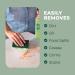 Simple Green All Purpose Cleaner Concentrate 64 Fl Oz - Eco-Friendly Multi-Surface Cleaning Solution for Home & Office - Fast International Shipping - Buy Online on GoSupps.com
