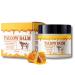 Body Lotion Women - Tallow Balm & Honey Body Lotion - Moisturiser for Dry Skin - Body Skin Care - Moisturizing Nourishing Repairing Body Cream - Body Moisturiser for Body Hand Leg