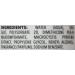 Not Your Mother's Sea Salt Spray 8oz - Texturizing Hair Mist - Buy Online on GoSupps.com