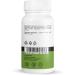 Chromium Picolinate 200mcg Capsules - Supports Normal Blood Sugar & Metabolism - 60 Capsules - Buy Online on GoSupps.com
